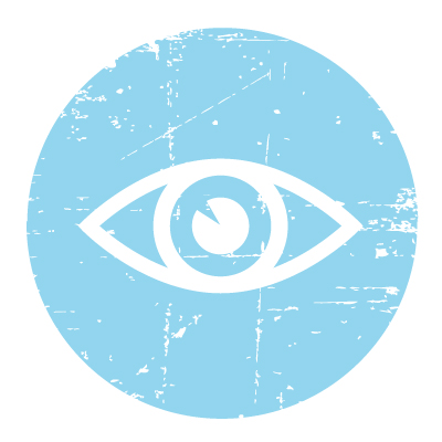 eye eye