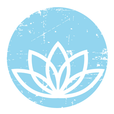 lotus lotus