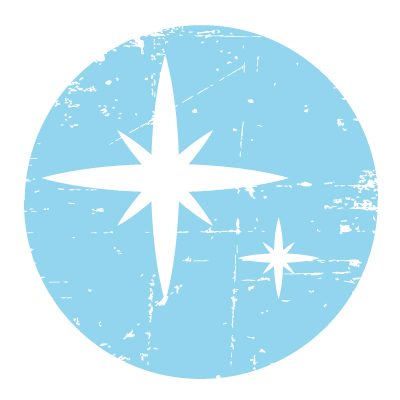 star star